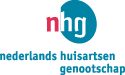 nhg_logo