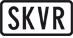 logo_skvr